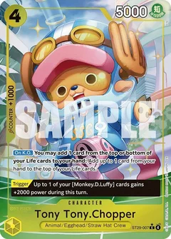 Full Art