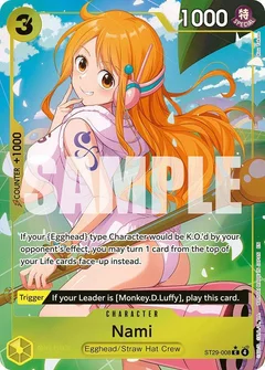 Full Art