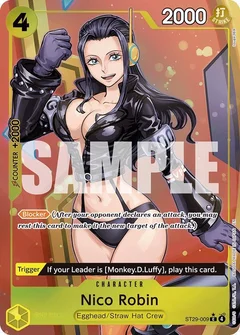 Full Art