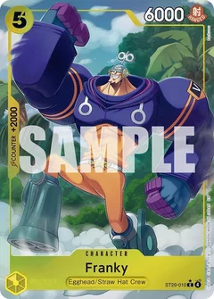Full Art