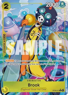 Full Art