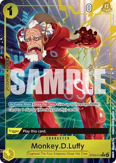 Full Art