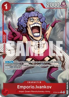 Full Art