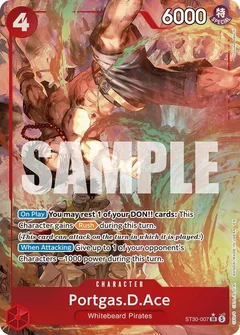 Portgas.D.Ace (007) (Parallel)