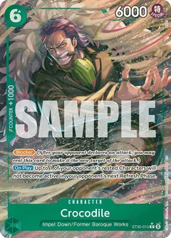 Full Art
