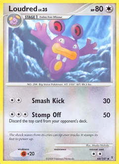Krakeelo
