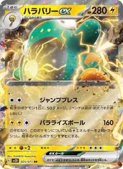 Wampitz ex