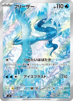 Arktos