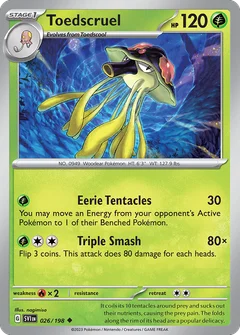Tenterra