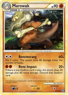 Knogga