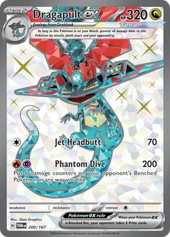 Katapuldra ex
