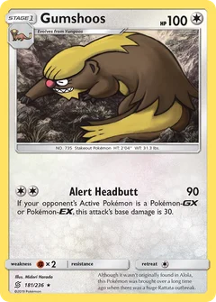 Manguspektor