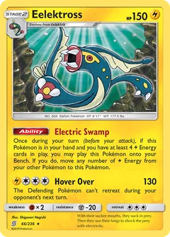 Zapplarang
