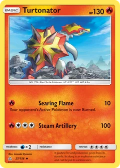 Boumata