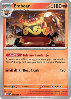 Flambirex