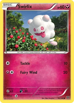 Flauschling