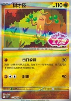 5/5 · Illustration Rare