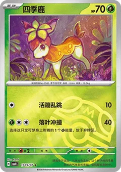 5/7 · Master Ball