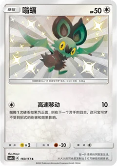 Noibat
