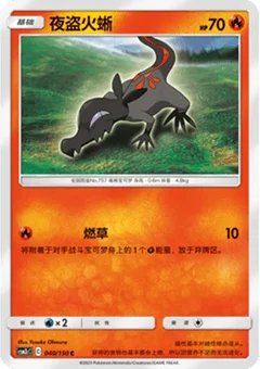 Salandit