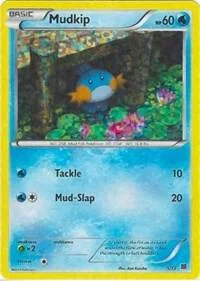 Hydropi