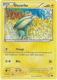 Electrike
