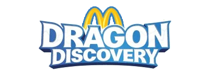 McDonald's Collection 2024 set logo