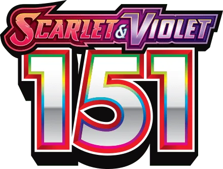 151 set logo