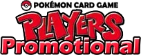 PLAY Promotional Cards set logo