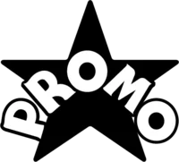 XY Black Star Promos set logo