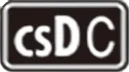 Dynamax Collection set logo