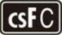Chinese Full Art Collection set logo