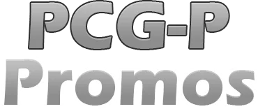 Ocean's Kyogre ex Constructed Starter Deck set logo